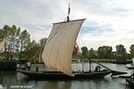 Festival de Loire