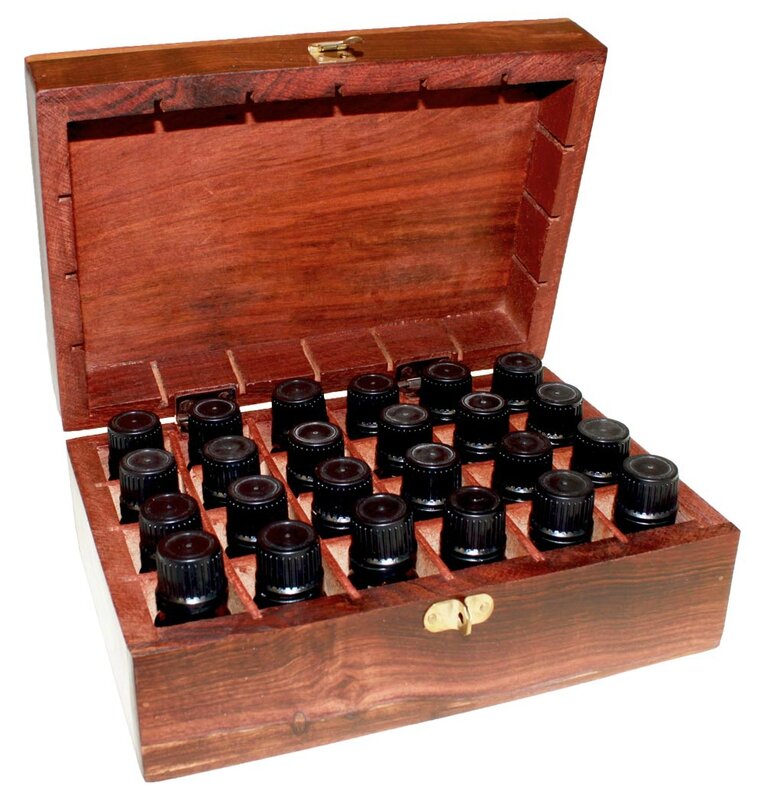 decorative-wooden-essential-oil-box-451-p
