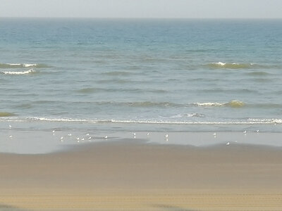 juin2