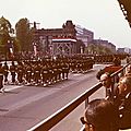 15-06-1965-018 Journée Inter-Alliées 46°RI