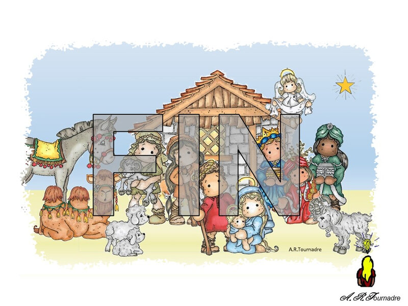 ART 2019 01 Nativité 23