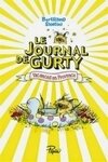 Le-journal-de-Gurty-e1431936694779