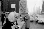 1960-ny-leaving_444 East 57th Street-by_paul_slade