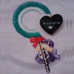 04 Mimipupuce