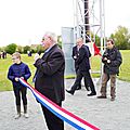 IMGP4160