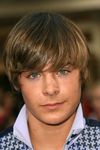 World_Premiere_Pirates_Caribbean_2_Dead_Man_ybyU1gkOHKFl
