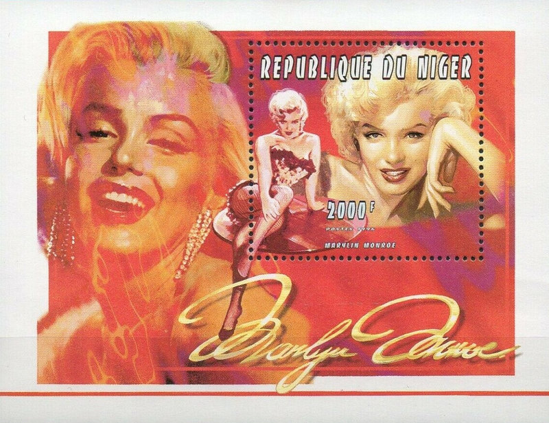 Niger-1996-stamp-1-1