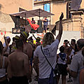 Lundi le 4 (146)
