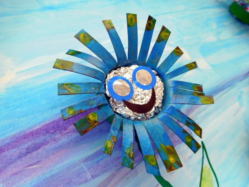 196_Fleurs_Rouleaux de printemps (134)