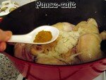 tajine_de_poulet_aux_amandes__5_
