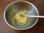 Cake utltime au citron (4)