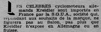 Kreidler_Oct1964extrait