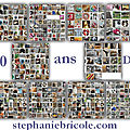 Resultats 10 ans du blog !!! un cadeau de 200 € pour vous remercier !
