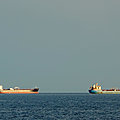 MNJ3 (114)