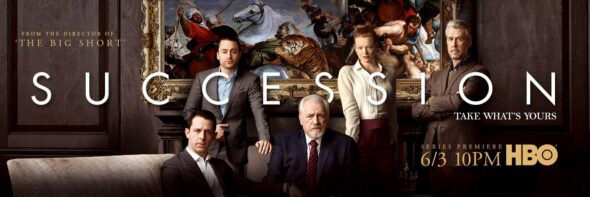 succession-hbo-season-2-ratings-590x197
