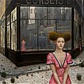 ::: mike worrall 
