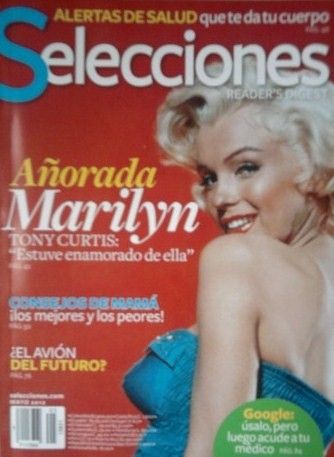 2012-05-readers_digest_selecciones-mexique