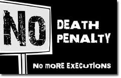 No-death-penalty