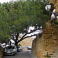 Miramas, Saint-Chamas