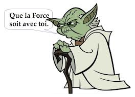 Résultat de recherche d'images pour "bonne rentrée"