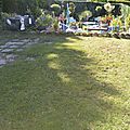 _DSC0044