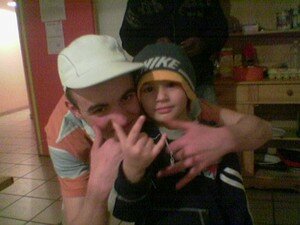 Mon_couz___mon_bb