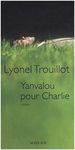 yanvalou_pour_Charlie