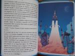 Mission stellaire (1)