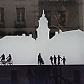 Choses vues à rennes le 25 août 2018 (6)