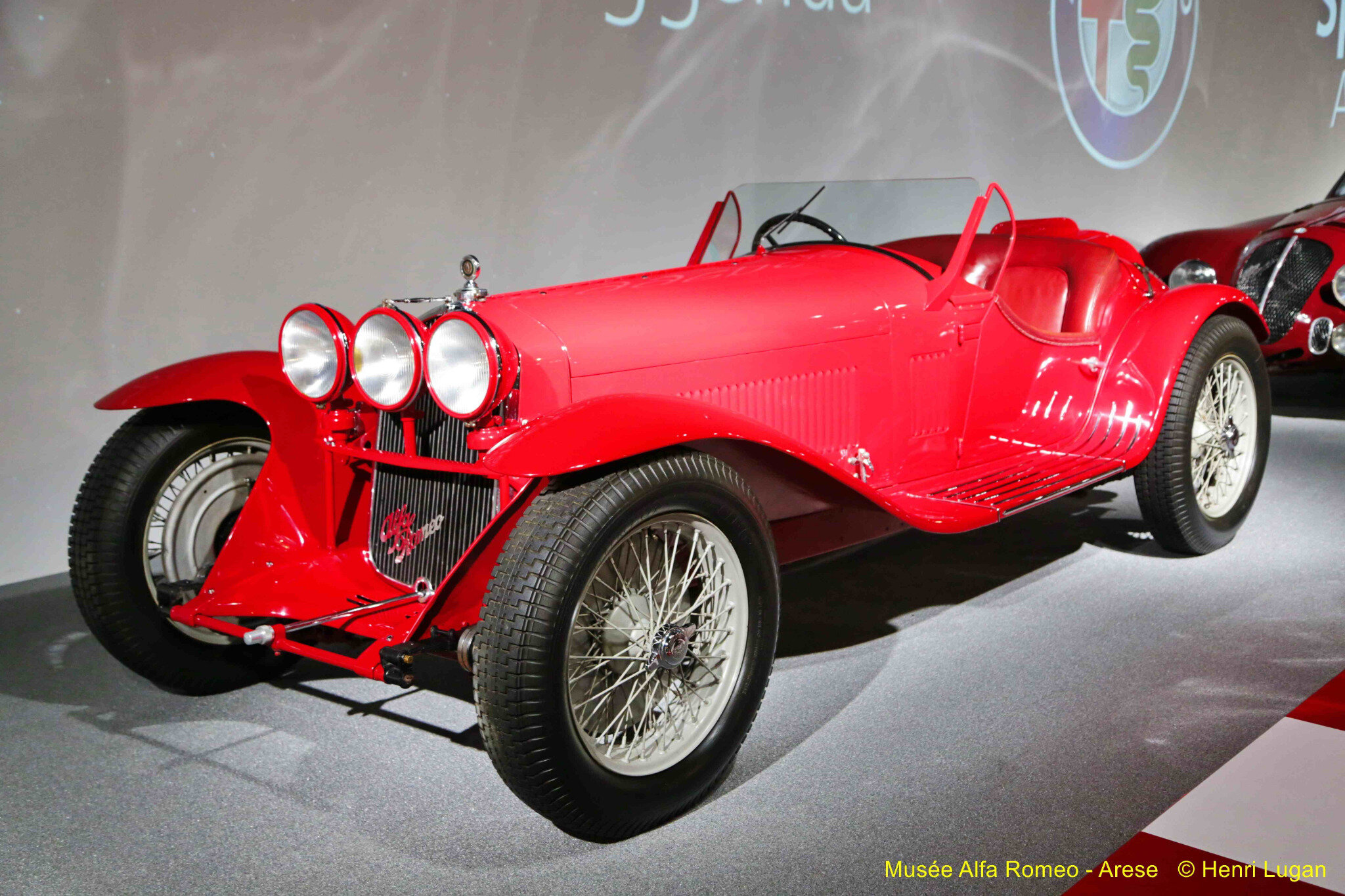 Alfa Romeo 8 C 2300 corsa MM_01 - 1932 [I] HL_GF