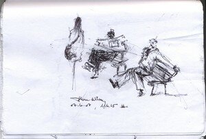Image4
