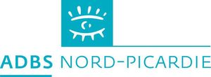 ADBSnordpicardie logo