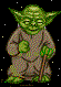 Yoda1