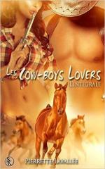 les cow-boys lovers