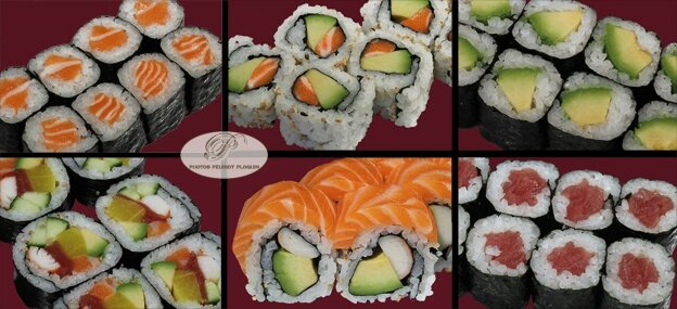MAKIS_assortis_FUTOMAKIS_et_OSAKAMAKIS_Le_Sushido_a_Montauban_82
