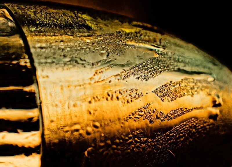 IMG_3829_DxO