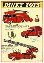 publicite-automobile-postale-pompiers-filigrane-img