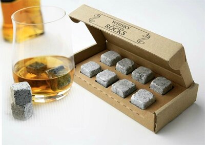 pierres whisky