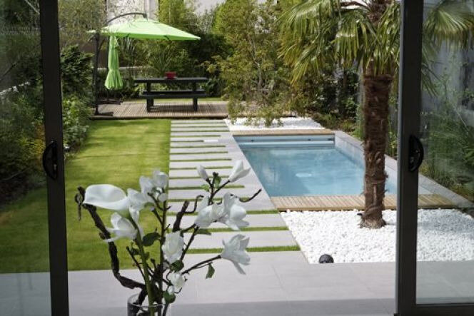 bois-et-eau-pour-une-piscine-feng-shui-3010-664-0