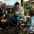 IMG_0607 (Copier)