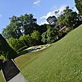 _DSC0064
