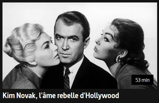 Tv_kimnovak