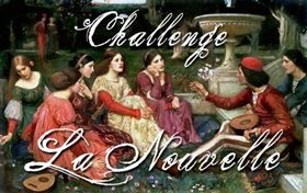 Challenge_La_nouvelle
