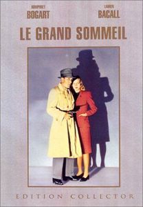 Grand_Sommeil