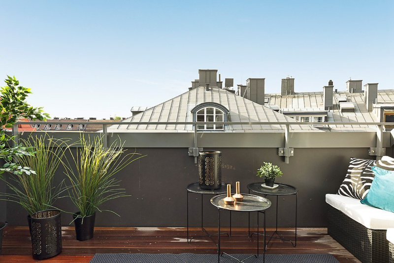 decoNordique BALCON decoration (7)
