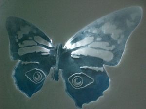 papillon