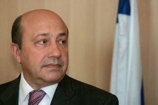 isk-of-nuclear-war-in-europe-growing-warns-russian-ex-minister-2016-3