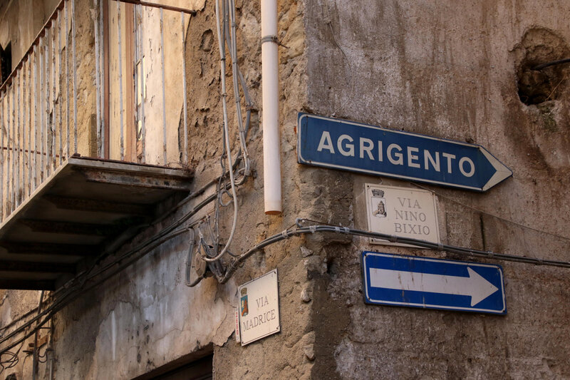 4W7A6416_FavaraRred