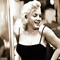 1955-lk_02