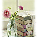 mandy-lynne-blooming-books[1]